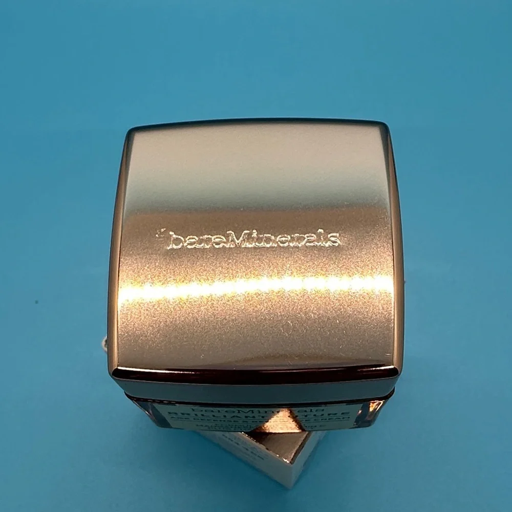 bareMinerals Brilliant Future Eye Cream - Picture 7 of 10